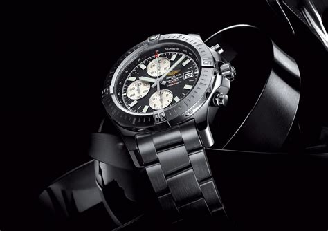 breitling chrono colt price|breitling colt chronometre automatic.